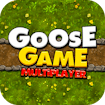 Goose Game Multiplayer
