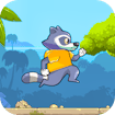 Jungle Runner