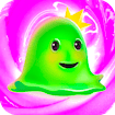 Slime Simulator