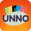 Unno Game